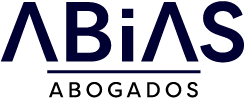 Abias Abogados